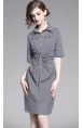 Alivia Dress